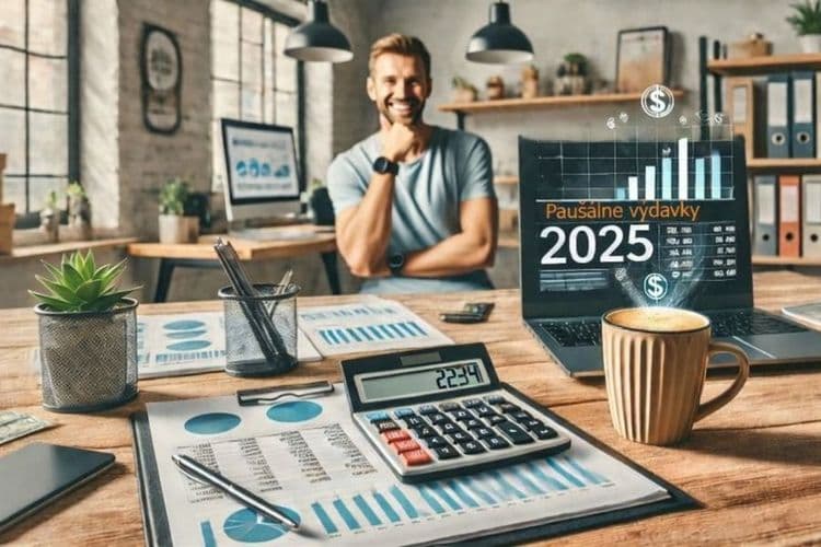 Danove priznanie 2025 SK.jpg