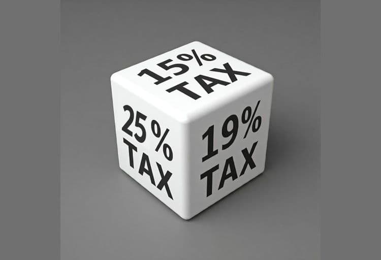 KOstka s daňovými sazbami2.jpg